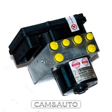 ⭐⭐⭐ ABS  P30714952 30714956 VOLVO ⭐⭐⭐ 24 Monate Garantie ⭐⭐⭐ Tested 100% OK ✅