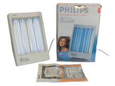 Philips 3151 - philips,