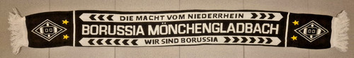 Borussia mönchengladbach - borussia,