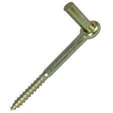 Alberts Einschraubkloben