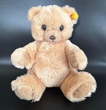 Original Steiff Teddybär