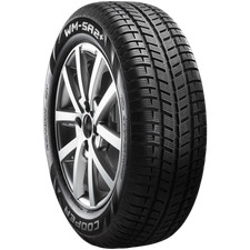 Cooper winterreifen 185 - cooper,
