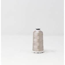 Madeira Classic No. 40 Rayon