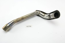 Harley Davidson Road King FLHR