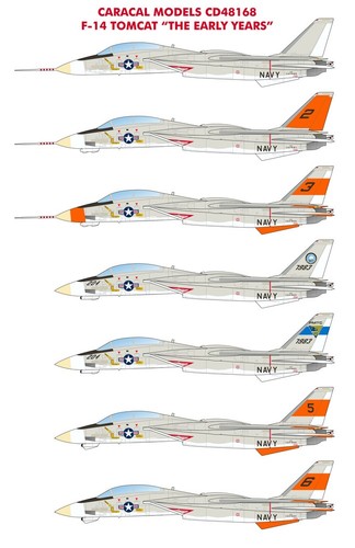 Tomcat the early years - tomcat,