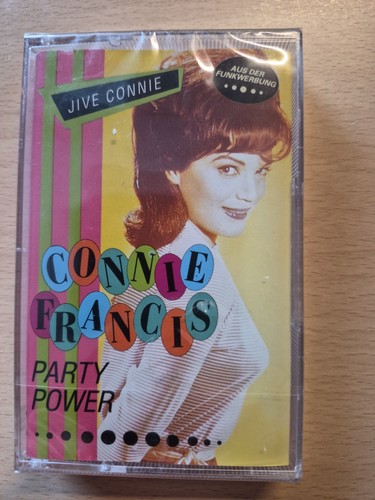 Cassette kassette tape - cassette,, kassette,