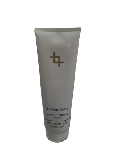 Lifeplus forever young - lifeplus,