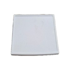 TROCKNER Siemens S 46•5M S