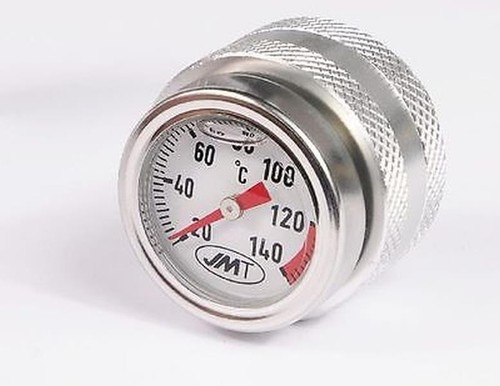ölthermometer für kawasaki - Ölthermometer,