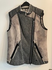 Sportalm Weste Paible