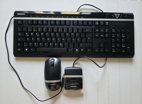 Verkaufe hier eine computer - verkaufe,