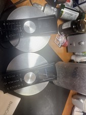Bang olufsen beocom 5 w - 2,