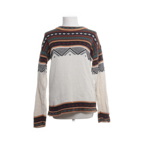Timber jack strickpullover - timber, &