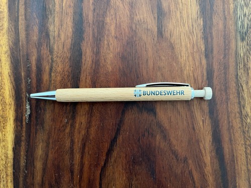 Bundeswehr karriere - bundeswehr,