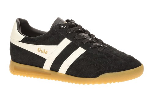 Gola schuhe stadium suede - gola,