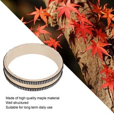 Ocean Drum Natural Colour