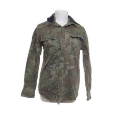 Zara, Jacke, Damen, Größe