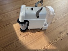 Lavazza modo mio - a,