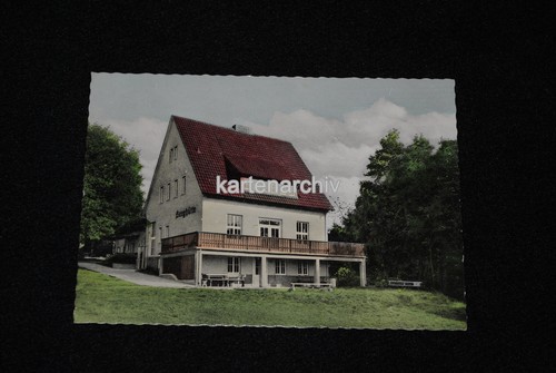 Kreis minden lübbecke - kreis,