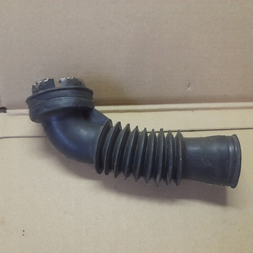Hoover 41021741 schlauch für - hoover,