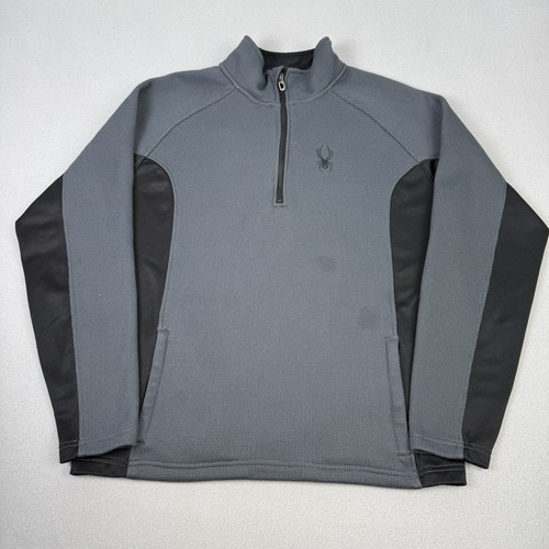 Spyder pullover herren - pullover,