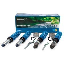 BILSTEIN B16 PSS10
