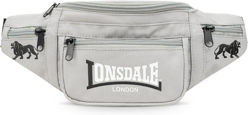 Lonsdale gürteltasche hip - lonsdale,