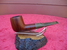 Pfeife, Georg Jensen
