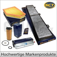 BMW 1er 116d 118d 120d 123d |