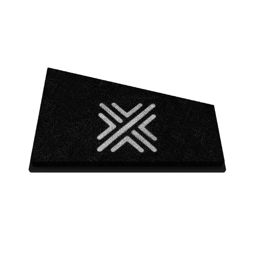 Pipercross luftfilter für - pipercross,