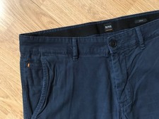 Boss Schino Slim Fit Gr.34/34
