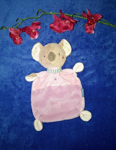 Beauty baby schmusetuch - baby,