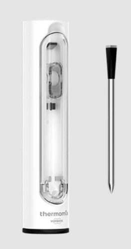 Thermomix sensor tm7 und - tm7, tm6