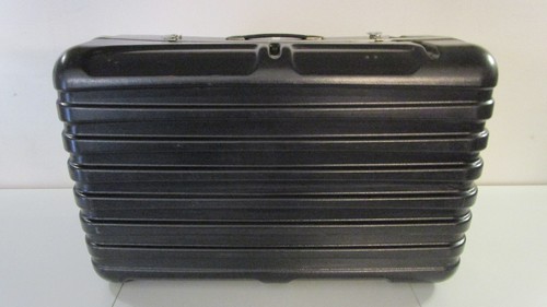 Xxl koffer flightcase - xxl, koffer/flightcase
