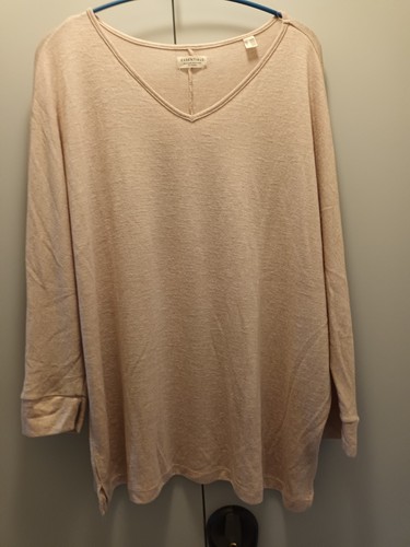 Essentials fledermaus shirt - essentials,
