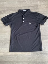Poloshirt Lacoste, Neu, Größe M 