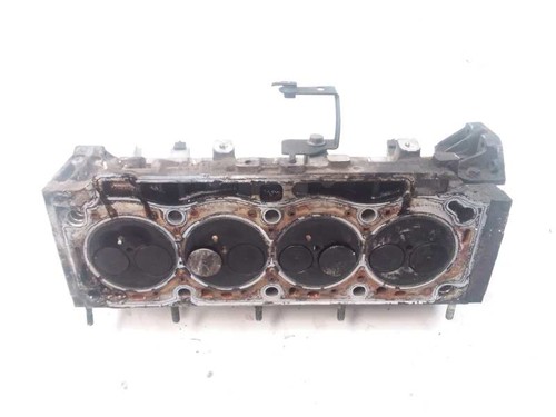 Zylinderkopf renault scenic - r.,