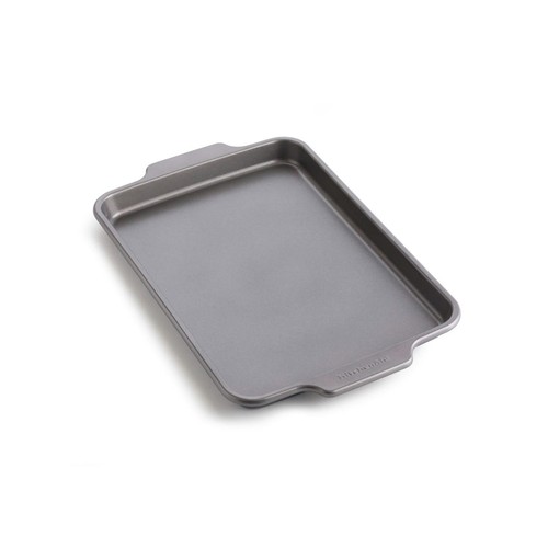 Kitchenaid cc003300 - kitchenaid, cc003300-0