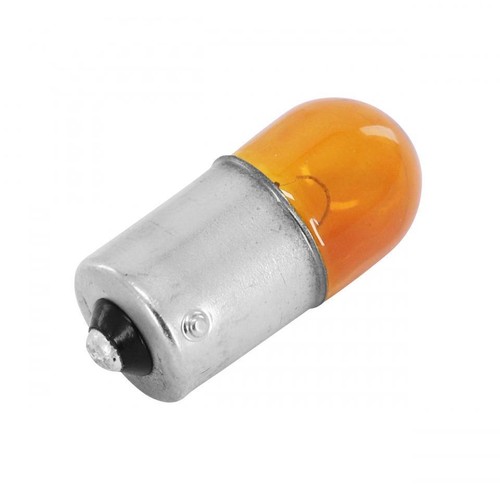 Osram glühbirne für roller - osram,