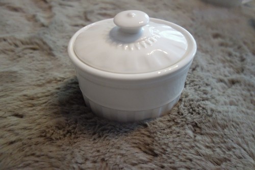*Wedgwood