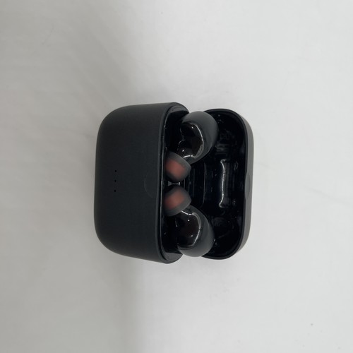 Soundcore anker liberty - liberty, air
