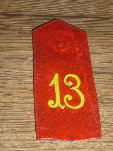 Preußen weltkrieg - 1.,