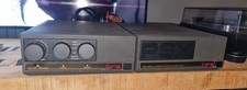 Mission cyrus psx - cyrus,