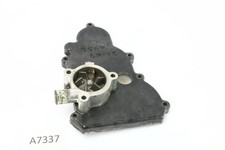 Vertemati VOR 503 2002 -