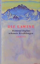 Die Lawine