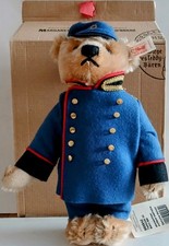 Steiff Württenbergischer