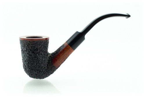 Pfeife mastro geppetto - mastro,