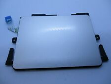 Touchpad Maus Trackpad Mouse 920-002256-02 für Acer Aspire V5-571 V5-571P V5-531