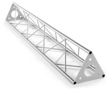 Decotruss Traverse 1000mm