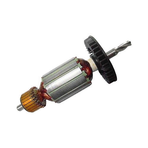Ersatz rotor für bosch - für,